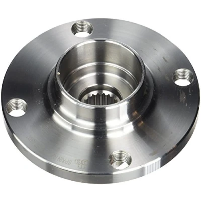 Afbeelding van IJS GROUP 10 1082 Wielnaaf Vooras