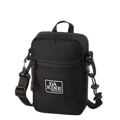 Afbeelding van Dakine Journey Mini Crossbody black