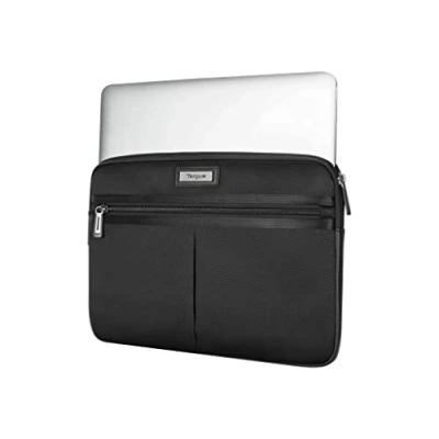 Image de Targus Mobile Elite Housse d&#039;ordinateur portable 11&quot; 12&quot; noir