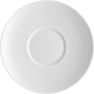 Afbeelding van Thomas Koffieschotel Loft ø 16.5 cm