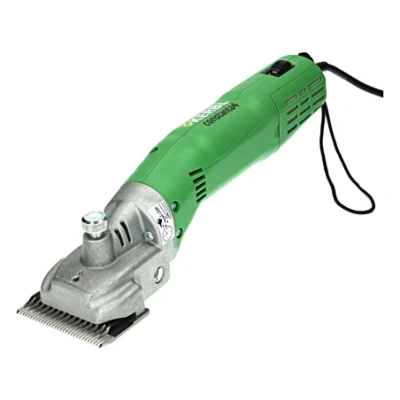 Afbeelding van Constanta 4 scheermachine rund