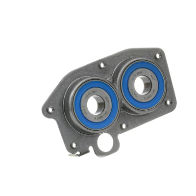 Afbeelding van Febi Bilstein Versnellingsbak lager 37930