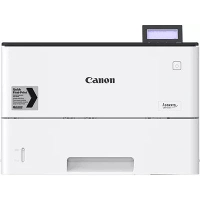 Afbeelding van Canon I SENSYS LBP325x Inkjetprinter
