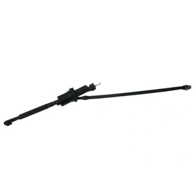 Afbeelding van BREMBO C 61 011 Hoofdkoppelingscilinder CITROËN: C3 II, C2 Hatchback, I PEUGEOT: 308 307 SW
