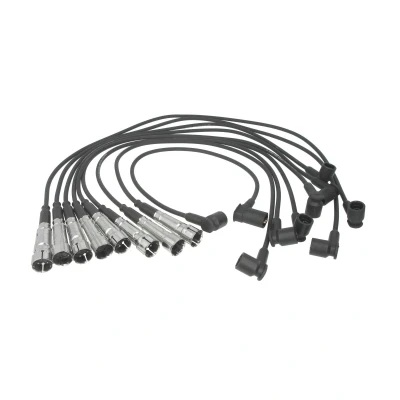 Afbeelding van Engitech Bougiekabelset ENT910279