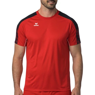 Afbeelding van Erima T shirt léger Evo Star pour homme