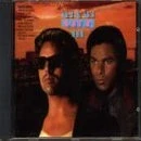 Afbeelding van Miami Vice III