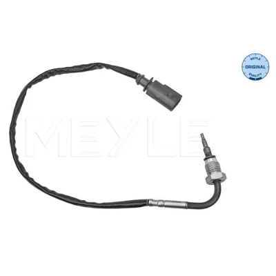 Afbeelding van Sensor, uitlaatgastemperatuur MEYLE 114 800 0224