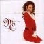 Afbeelding van Merry Christmas with Mariah Carey