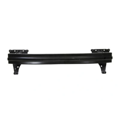 Afbeelding van BLIC 5502 00 2042940P Dwarsdrager Voor FIAT: Doblo I Cargo