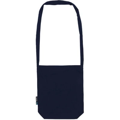 Afbeelding van Twill Sling Bag (Marine)