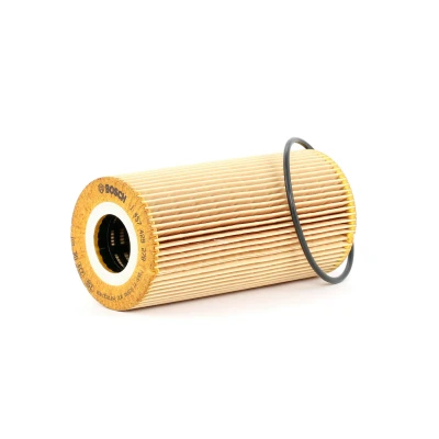 Afbeelding van Bosch Oliefilter 1 457 429 278