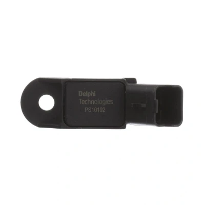 Afbeelding van MAP sensor DELPHI PS10192