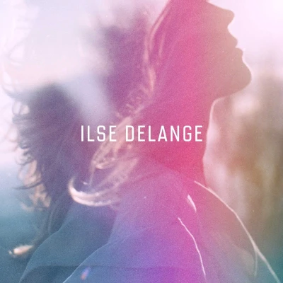 Afbeelding van Ilse DeLange (CD)