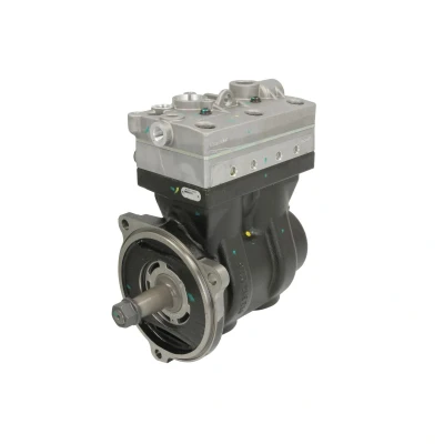 Afbeelding van Compressor, pneumatisch systeem WABCO 912 514 001 0