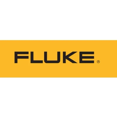 Afbeelding van Fluke 2279339 Zekering 1 stuk(s)