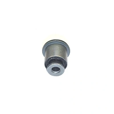 Afbeelding van DELPHI TD417W Draagarmrubbers PEUGEOT: 106 II Hatchback