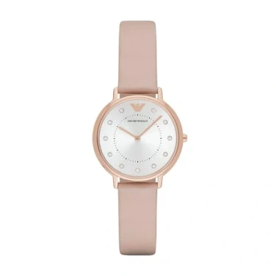 Image de Reloj Emporio Armani Mujer AR2510