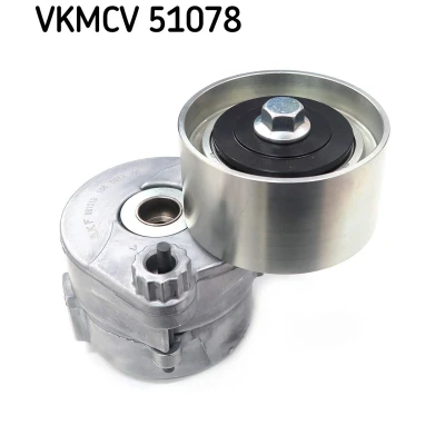 Afbeelding van SKF VKMCV 51078 Riemspanner