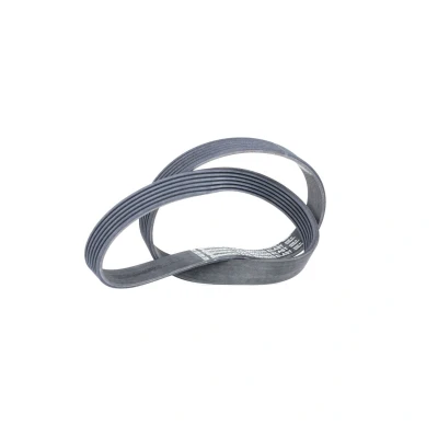 Afbeelding van Contitech Poly V riem 6PK1059 ELAST