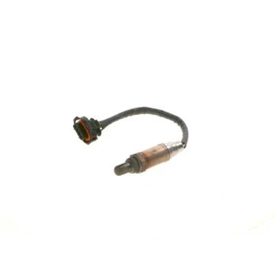 Afbeelding van Bosch Lambda sonde 0 258 005 225