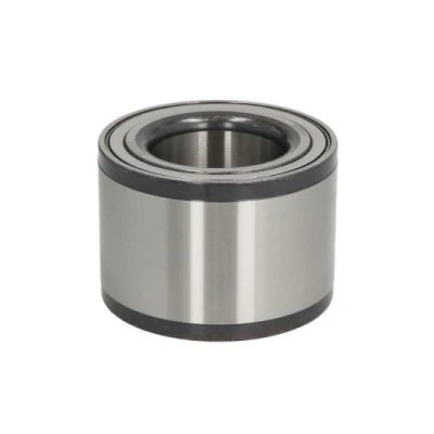 Afbeelding van BTA B01 60108 Wiellager Voor 60 108 75