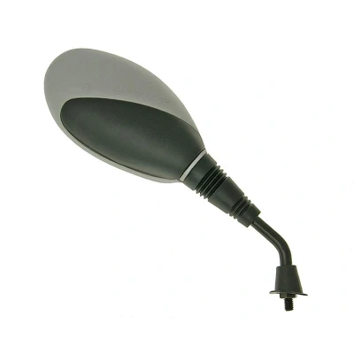 Afbeelding van Buitenspiegel VICMA EY687D