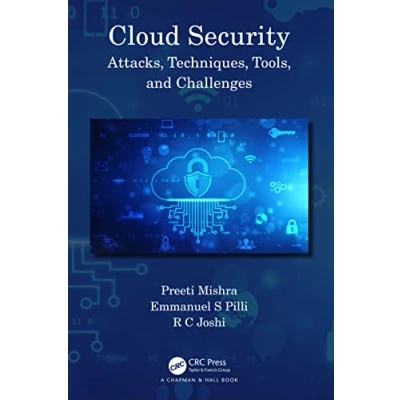 Afbeelding van Cloud Security