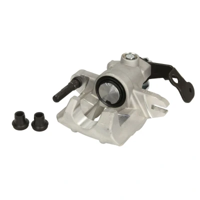 Afbeelding van BUDWEG CALIPER 342971 Remklauw OPEL: Astra G Coupe, CC, Zafira A