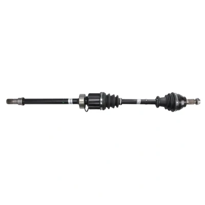 Afbeelding van POINT GEAR PNG75920 Aandrijfas Vooras rechts 917mm 82mm MINI: Hatchback