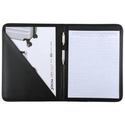 Image de DURABLE Distributeur de trombones PAPER CLIP BOX VEGAS