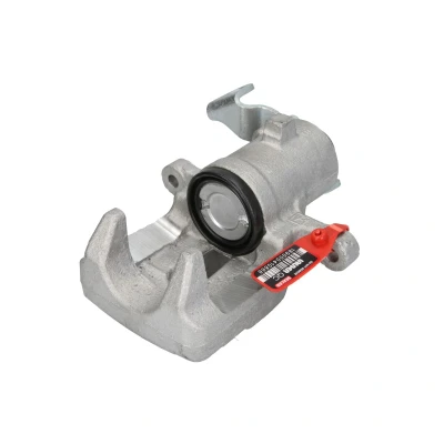 Afbeelding van LAUBER 77.2755 Remklauw Aluminium Achteras rechts RENAULT: GRAND SCENIC 2, 2