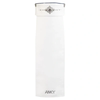 Image de ANKY Stock Tie Luminous ATP24501