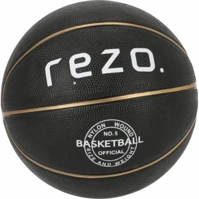 Afbeelding van Basketbal Rezo