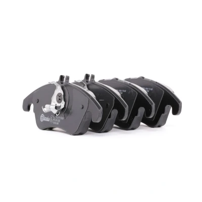Afbeelding van Brembo Remblokset P 50 069