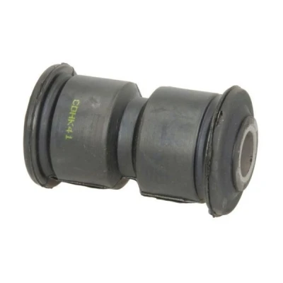 Afbeelding van Magnum Technology A5M010MT Afstandshuls, bladveer Achteras VOLKSWAGEN: LT 28 46 2 Kasten