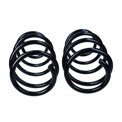 Afbeelding van Chassisveer MAXGEAR 60 1622D, voor o.a. RENAULT,