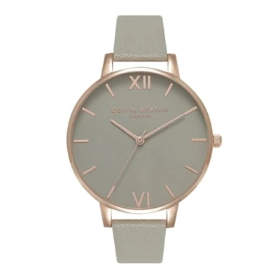Afbeelding van Horloge Dames Olivia Burton OB15BD61 (38 mm)