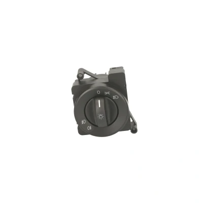 Afbeelding van DT Spare Parts 4.69245 Schakelaar, hoofdlicht