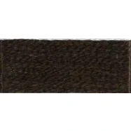 Afbeelding van DMC Mouline 838 borduurgaren