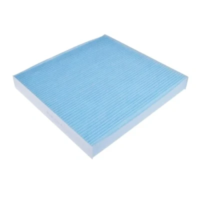 Afbeelding van Blue Print ADH22507 Interieurfilter