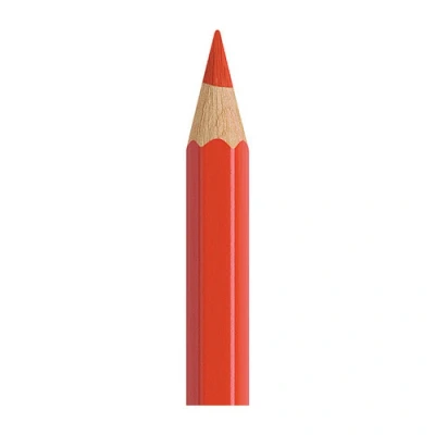 Afbeelding van 117 cadmiumrood fel