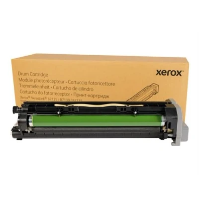 Afbeelding van Xerox 013R00687 printer drum Origineel 1 stuk(s)