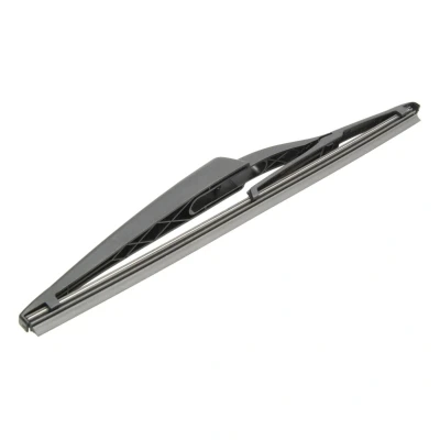 Afbeelding van Ruitenwisserblad Bosch 3 397 004 629 H301 Rear