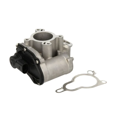 Afbeelding van ENGITECH ENT500041 EGR klep RENAULT: LAGUNA 3, 2 Grandtour, ESPACE 4, OPEL: Vivaro A Combi