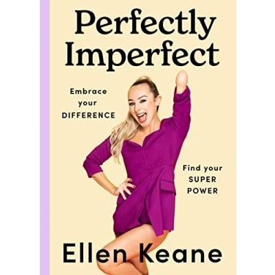 Afbeelding van Perfectly Imperfect