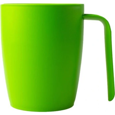 Afbeelding van SassCup Groen aangepaste beker