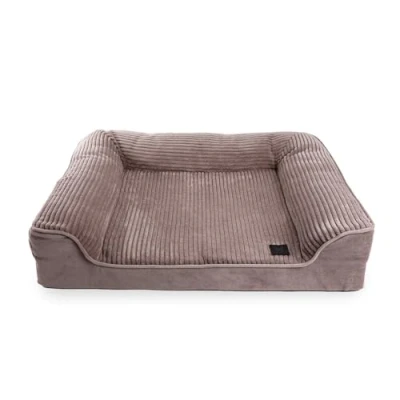 Afbeelding van Hondenbed Martin Hondenmand Royal Collection Beige