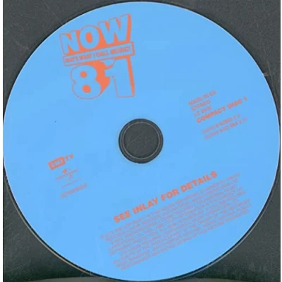 Afbeelding van The Hives Veni, Vidi, Vicious (CD)