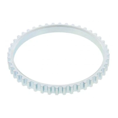 Afbeelding van MAPCO 76142 ABS ring 44 RENAULT: CLIO 2, Kangoo I, MEGANE 1 Cabriolet